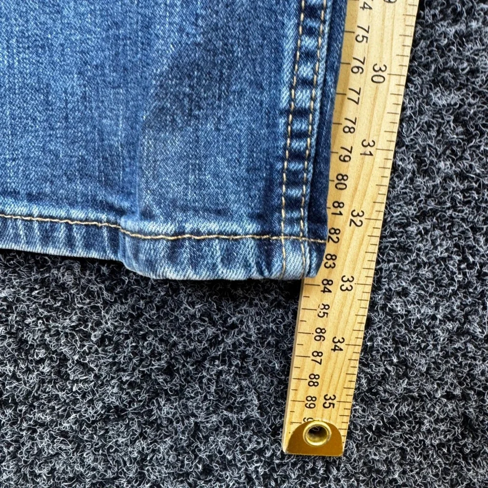 Levis levi 505